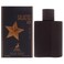GALACTIC MEN ELIXIR EDP 100ML