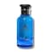 Maison Alhambra Jean Lowe Azure For Women Eau De Parfum 100ml