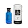 Maison Alhambra Jean Lowe Azure For Women Eau De Parfum 100ml