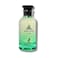 Maison Alhambra Jean Lowe Vibe For Women Eau De Parfum 100ml