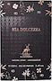 Maison Alhambra Mia Dolcezza For Unisex Eau De Parfum Spray, 3.4 Ounce / 100ml