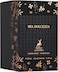 Maison Alhambra Mia Dolcezza For Unisex Eau De Parfum Spray, 3.4 Ounce / 100ml