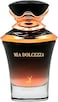 Maison Alhambra Mia Dolcezza For Unisex Eau De Parfum Spray, 3.4 Ounce / 100ml