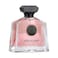 Maison Alhambra Pink Eclipse For Women Eau De Parfum 100ml