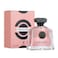 Maison Alhambra Pink Eclipse For Women Eau De Parfum 100ml