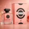 Pink Eclipse EDP 100ml