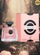 Pink Eclipse EDP 100ml