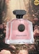 Pink Eclipse EDP 100ml