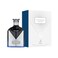 Maison Alhambra Victorioso Legacy For Men Eau De Parfum 100ml