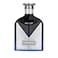 Maison Alhambra Victorioso Legacy For Men Eau De Parfum 100ml