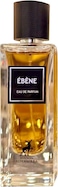 Maison Alhambra Ebene Eau De Parfum Spray For Unisex, 3.0 Ounce