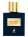 Spectrum Eau de Parfum 100ml