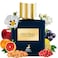 Spectrum Eau de Parfum 100ml