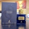 Spectrum Eau de Parfum 100ml