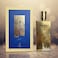 MINERALE GOLD EDP 100ML