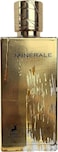MINERALE GOLD EDP 100ML