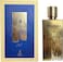 MINERALE GOLD EDP 100ML