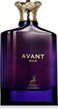 AVANT SILK EDP 100ML