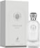 Delilah Blanc EDP 100ml