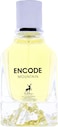 Encode Mountain EDP for Men, 100ml
