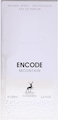 Encode Mountain EDP for Men, 100ml