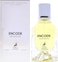 Encode Mountain EDP for Men, 100ml