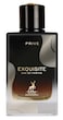 Exquisite Prive EDP 100ml