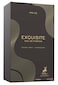 Exquisite Prive EDP 100ml