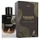 Exquisite Prive EDP 100ml