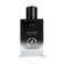 Exquisite Club Pour Homme EDP 100ml