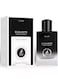 Exquisite Club Pour Homme EDP 100ml
