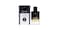Exquisite Club Pour Homme EDP 100ml
