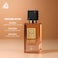 Ana Abiyedh Coral EDP 60ml