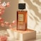 Ana Abiyedh Coral EDP 60ml
