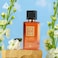 Ana Abiyedh Coral EDP 60ml