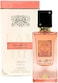 Ana Abiyedh Coral EDP 60ml