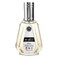 Ard Al Zaafaran I Am White For Women Eau De Parfum 50ml