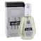 Ard Al Zaafaran I Am White For Women Eau De Parfum 50ml