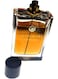 Maison Alhambra Eternal Touch Unisex EDP 80ml
