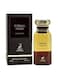 Maison Alhambra Eternal Touch Unisex EDP 80ml