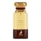 Maison Alhambra Tobacco Touch Unisex Eau De Parfum 80ml