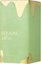 Eclaire Pistache EDP 100ML