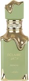 Eclaire Pistache EDP 100ML