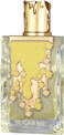 SUGAR ME CREME BRULEE EDP 100ML