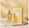 SUGAR ME CREME BRULEE EDP 100ML