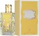 SUGAR ME CREME BRULEE EDP 100ML