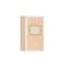 SUGAR ME DULCE DE LECHE EDP 100ML