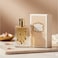 SUGAR ME DULCE DE LECHE EDP 100ML