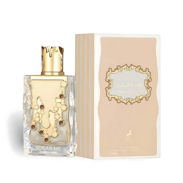 SUGAR ME DULCE DE LECHE EDP 100ML