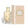 SUGAR ME DULCE DE LECHE EDP 100ML